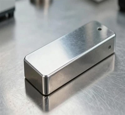 Neodüümi magnetid hoidvad magnetid