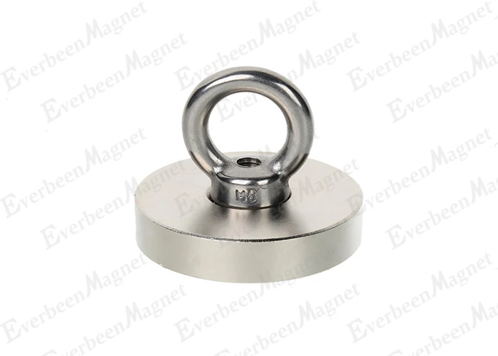 N42 magnet N42 magnet